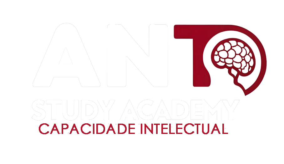 ANT Study Academy